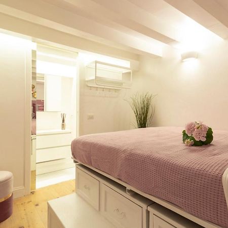 Relstay - Brera - Lovely 1Br Milan Exterior photo