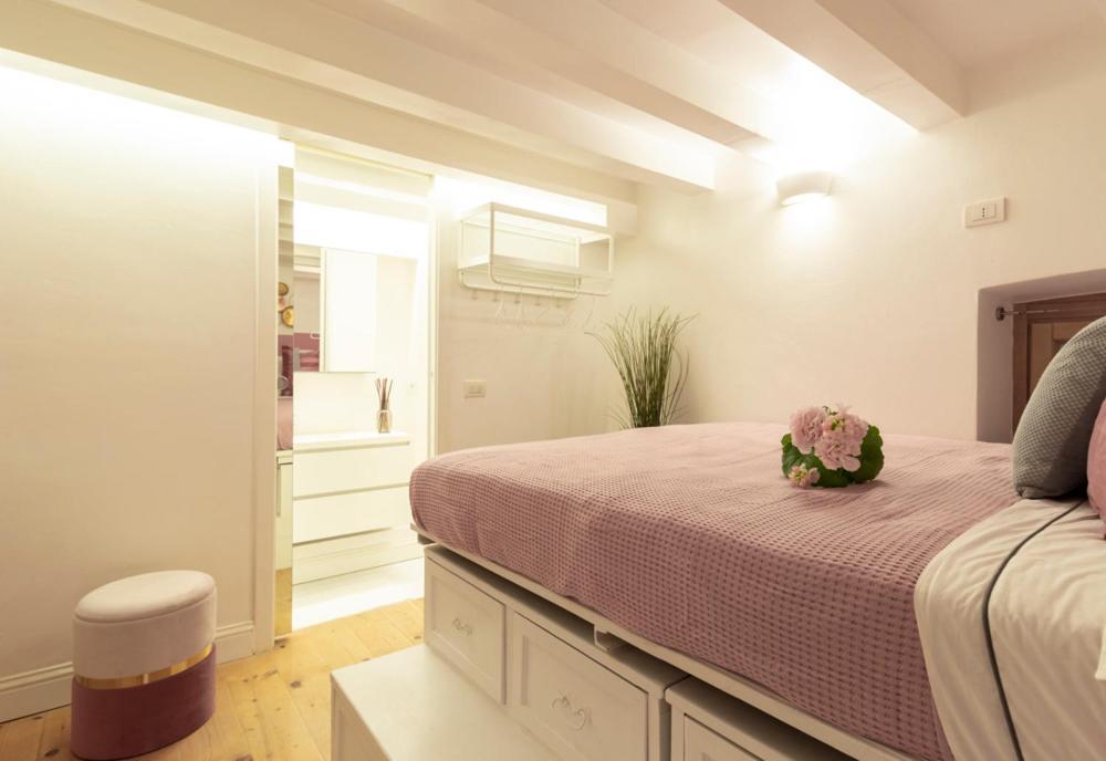 Relstay - Brera - Lovely 1Br Milan Exterior photo